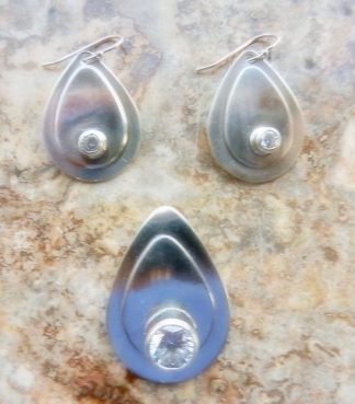 .999 Fine Silver
